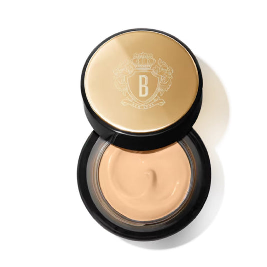 Bobbi Brown Intensive Serum Cream Foundation 蟲草臻萃煥活粉底霜 30ml - La Fée Beauty