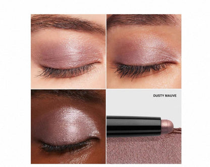 Bobbi Brown Long-wear Cream Shadow Stick 超持久炫彩眼影筆 1.6g - La Fée Beauty