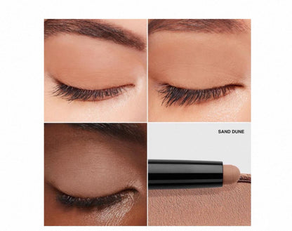 Bobbi Brown Long-wear Cream Shadow Stick 超持久炫彩眼影筆 1.6g - La Fée Beauty