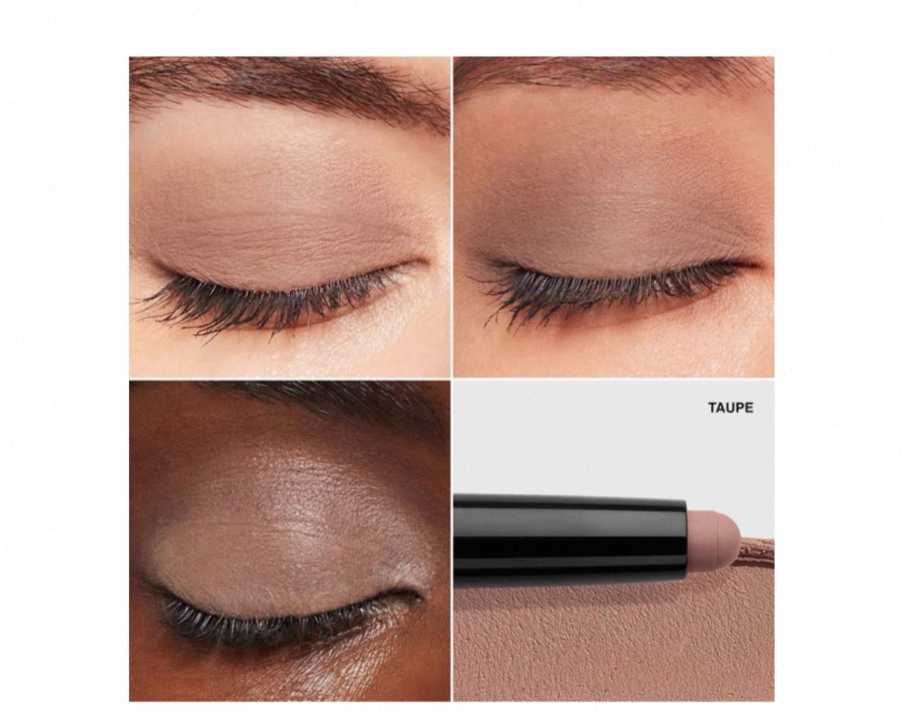 Bobbi Brown Long-wear Cream Shadow Stick 超持久炫彩眼影筆 1.6g - La Fée Beauty