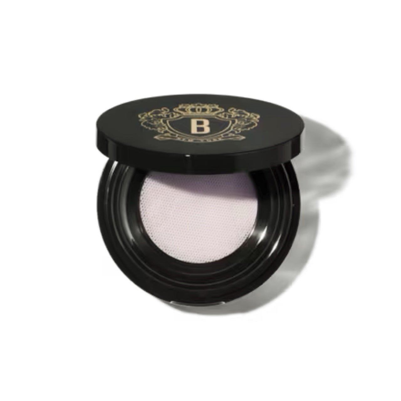 Bobbi Brown Luxe Radiance Loose Powder 密集奢採蜜粉 10g - La Fée Beauty