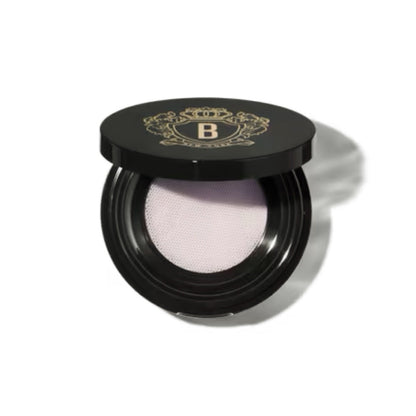 Bobbi Brown Luxe Radiance Loose Powder 密集奢採蜜粉 10g - La Fée Beauty