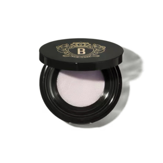 Bobbi Brown Luxe Radiance Loose Powder 密集奢採蜜粉 10g - La Fée Beauty