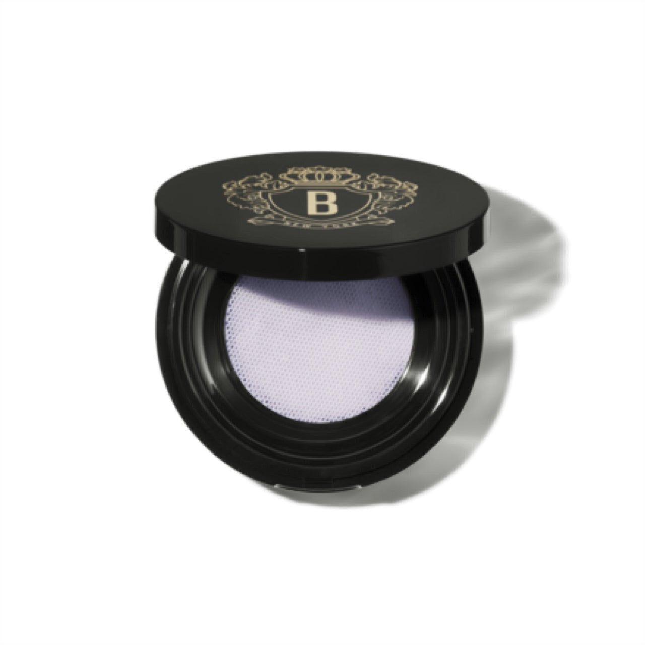 Bobbi Brown Luxe Radiance Loose Powder 密集奢採蜜粉 10g - La Fée Beauty