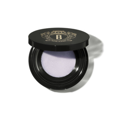 Bobbi Brown Luxe Radiance Loose Powder 密集奢採蜜粉 10g - La Fée Beauty
