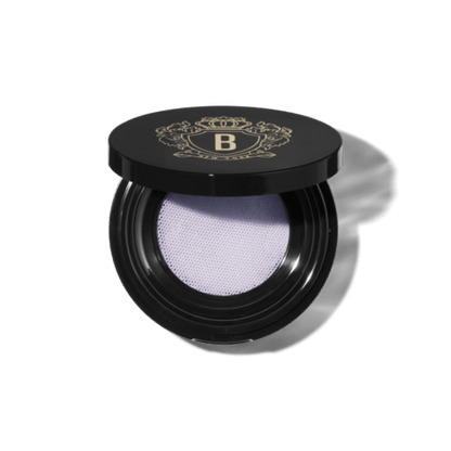 Bobbi Brown Luxe Radiance Loose Powder 密集奢採蜜粉 10g - La Fée Beauty