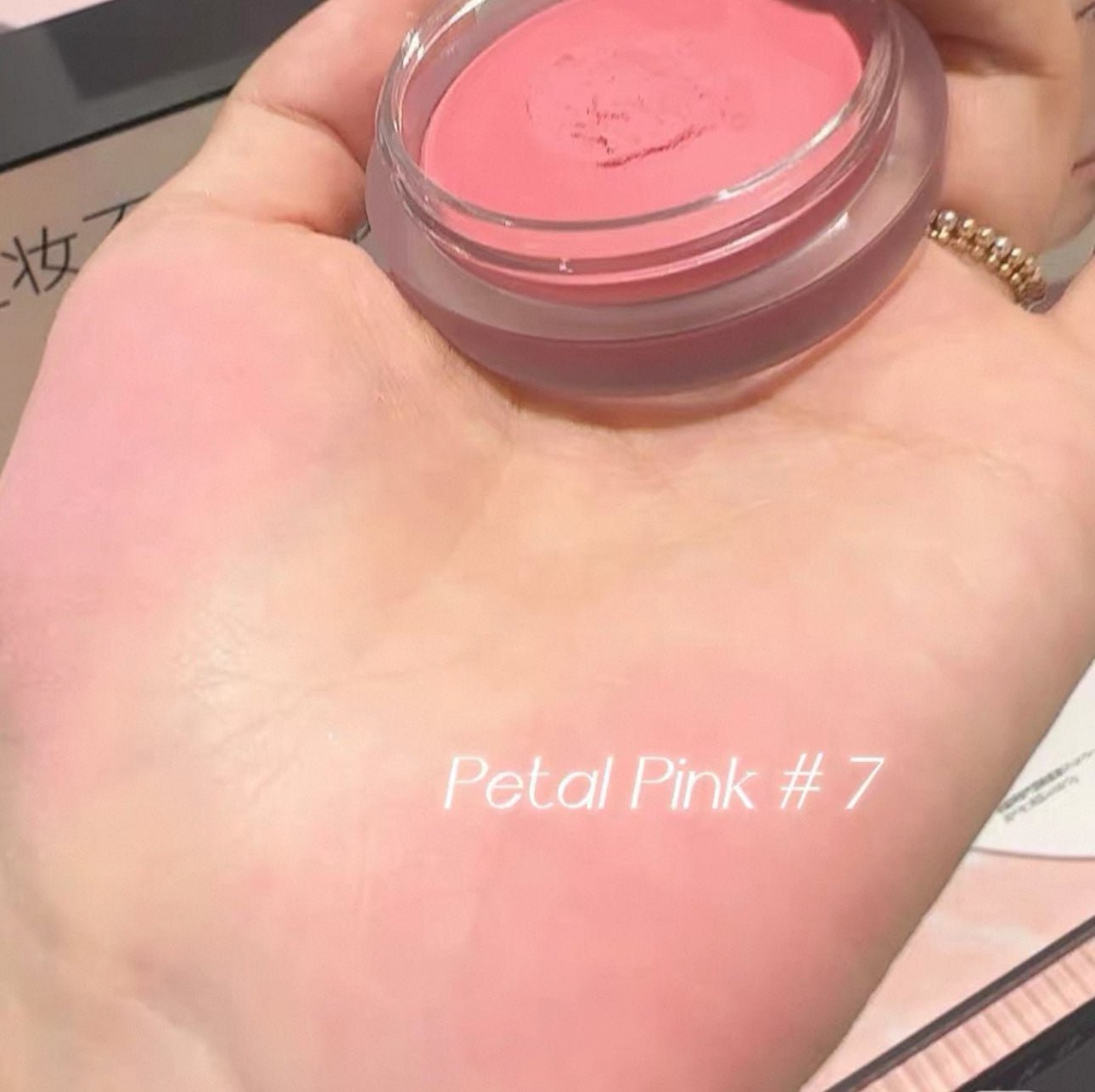 Bobbi Brown Pot Rouge Velvet Matte 絲絨柔霧胭脂唇膏 - La Fée Beauty