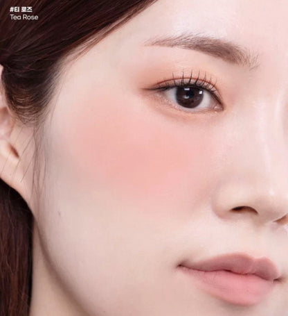 Bobbi Brown Pot Rouge Velvet Matte 絲絨柔霧胭脂唇膏 - La Fée Beauty