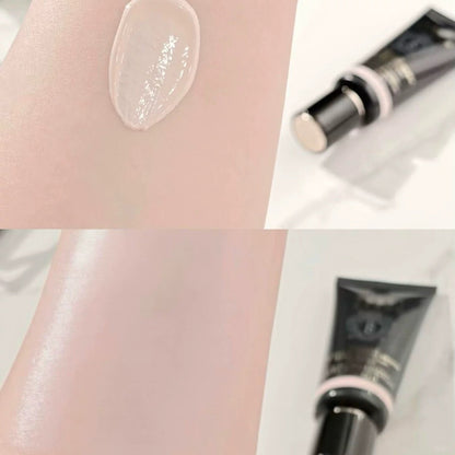 Bobbi Brown 皇牌蟲草修護妝前隔離 新色ROSY SPF20 40ml - La Fée Beauty