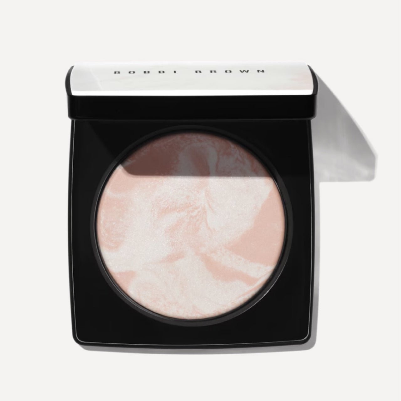 Bobbi Brown Sheer Finish Blurring Powder 粉透柔光粉餅 - La Fée Beauty