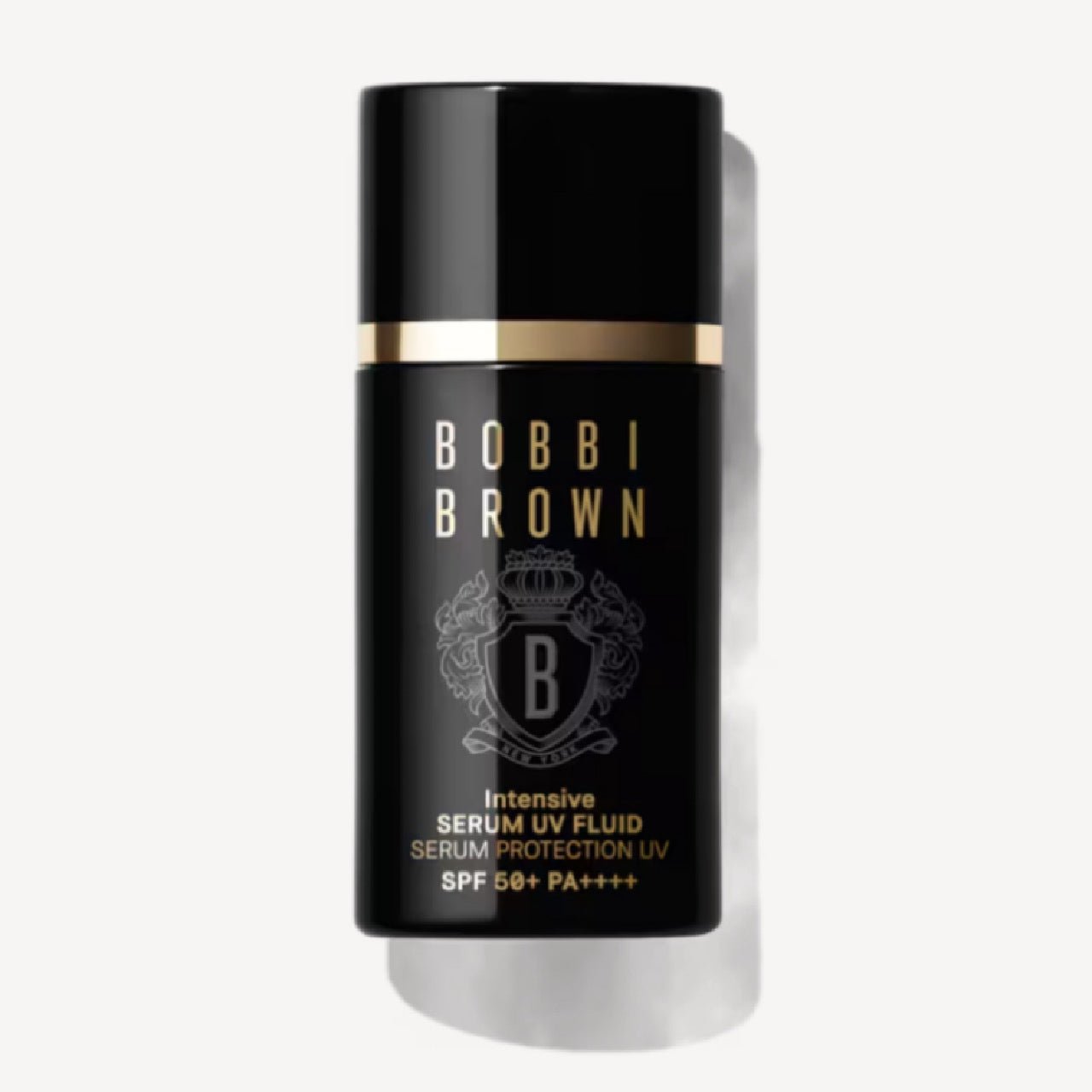 Bobbi Brown 蟲草抗氧修護防曬乳SPF 50+ PA++++ 30ml - La Fée Beauty