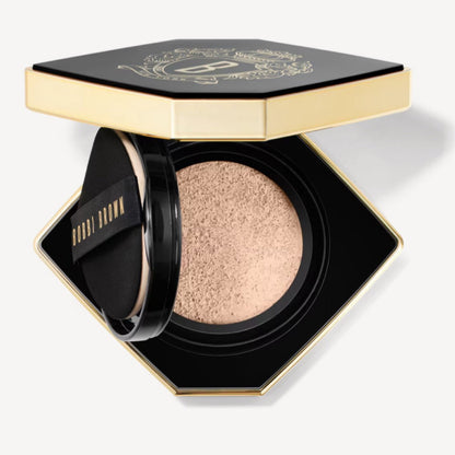 Bobbi Brown 蟲草修護精華氣墊粉底 SPF40 PA++++ 13g - La Fée Beauty