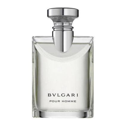 BVLGARI Pour Homme 男士淡香水 50ml - La Fée Beauty