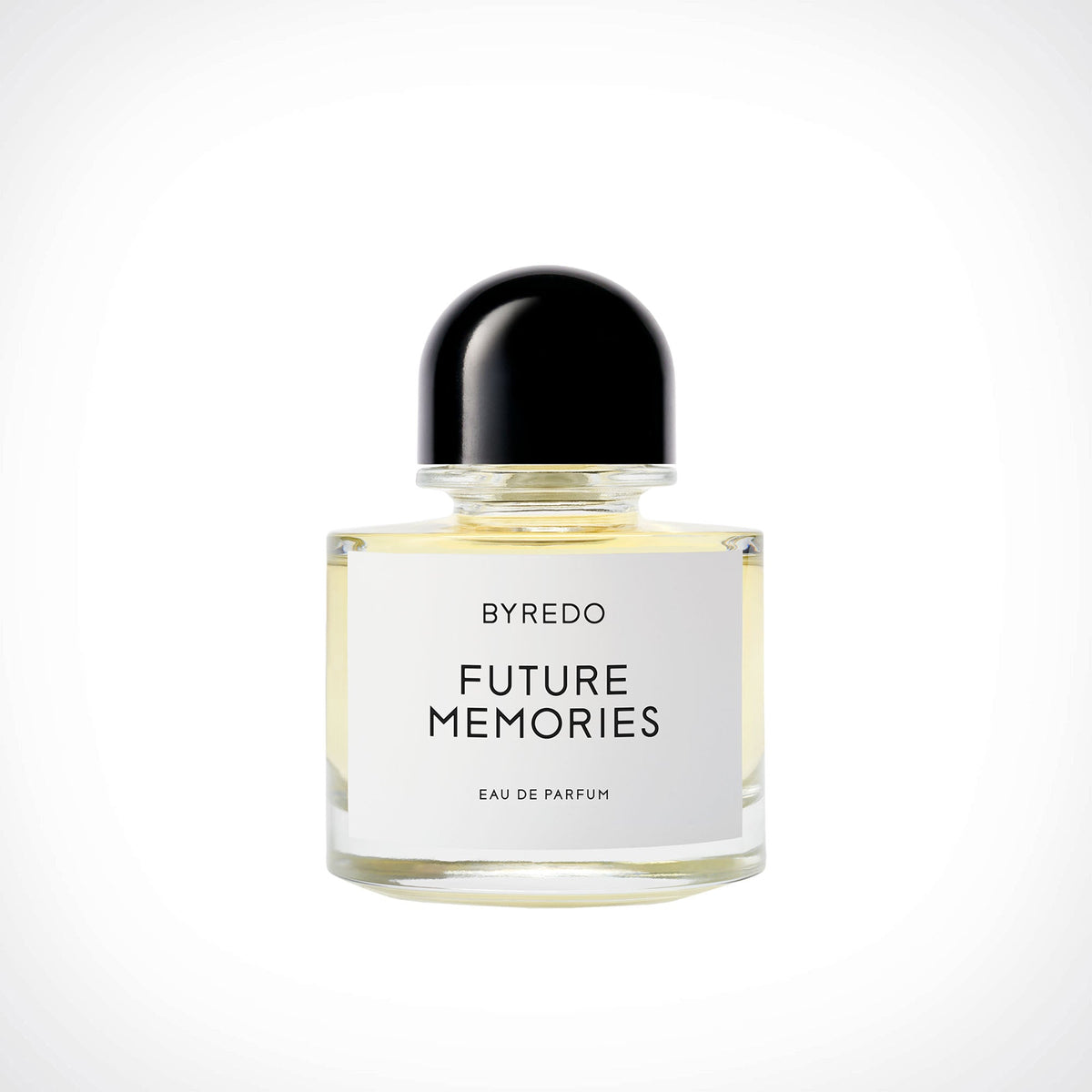 BYREDO Future Memories - La Fée Beauty