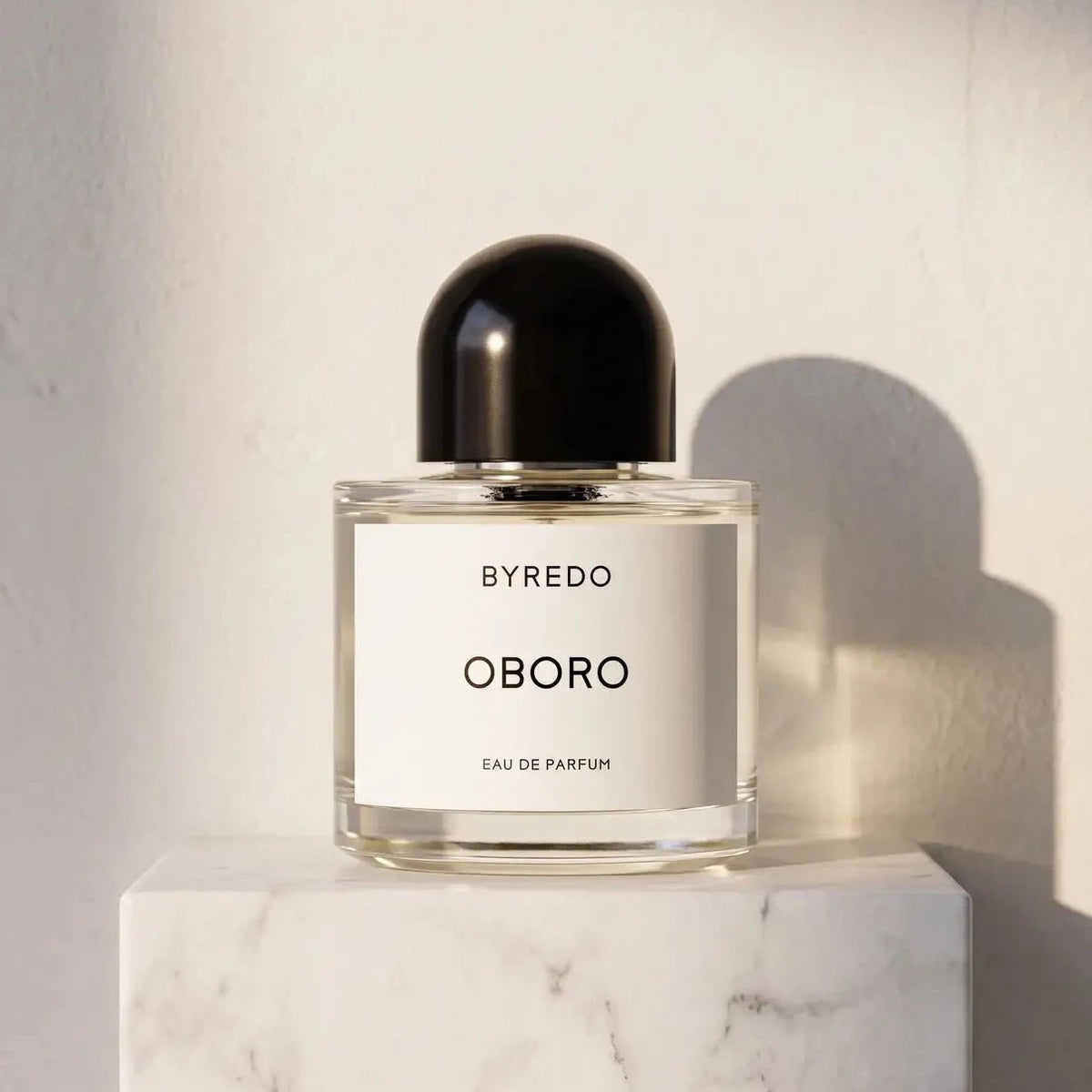 BYREDO 東京限定 OBORO - La Fée Beauty