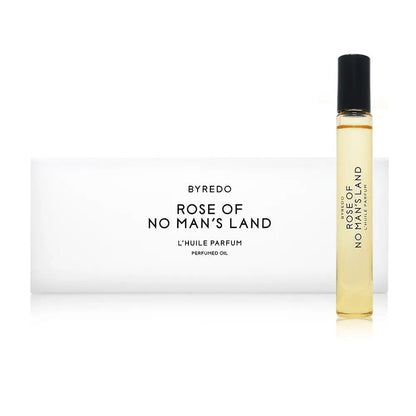 Byredo Roll-on Perfumed Oil 百瑞德滚珠香氛油 7.5ml - La Fée Beauty