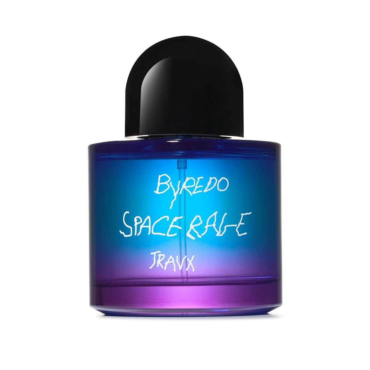 BYREDO 聯名款 Travx Space Rage 香水 100ml （絕版香） - La Fée Beauty