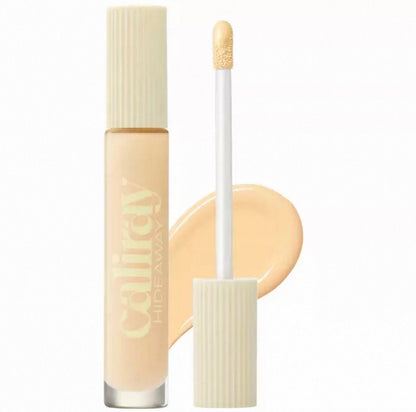 Caliray Hideaway 提亮液 遮瑕蜜 膚色眼部遮瑕液 7ml - La Fée Beauty