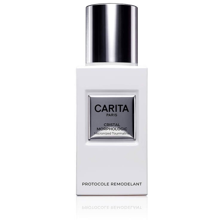 CARITA 凱芮黛 碧璽琢顏精華 - La Fée Beauty