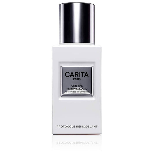 CARITA 凱芮黛 碧璽琢顏精華 - La Fée Beauty