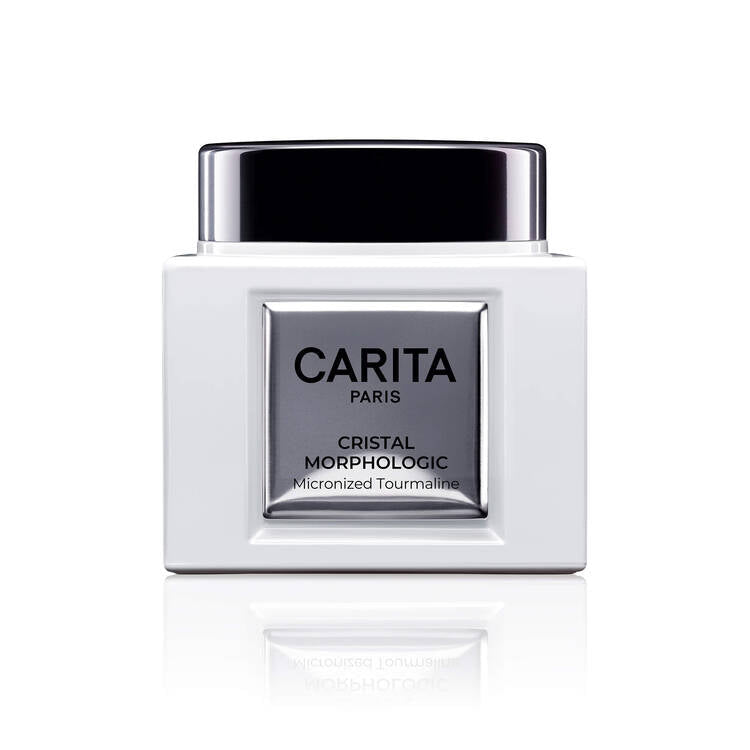 CARITA 凱芮黛 碧璽琢顏眼霜 - La Fée Beauty