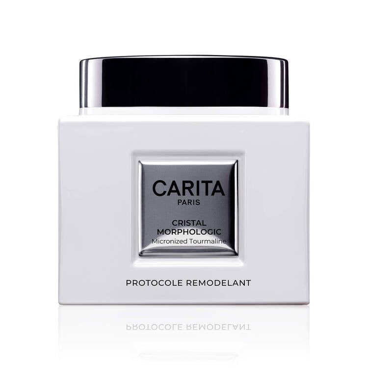 CARITA 凱芮黛 碧璽琢顏日霜 50ml - La Fée Beauty