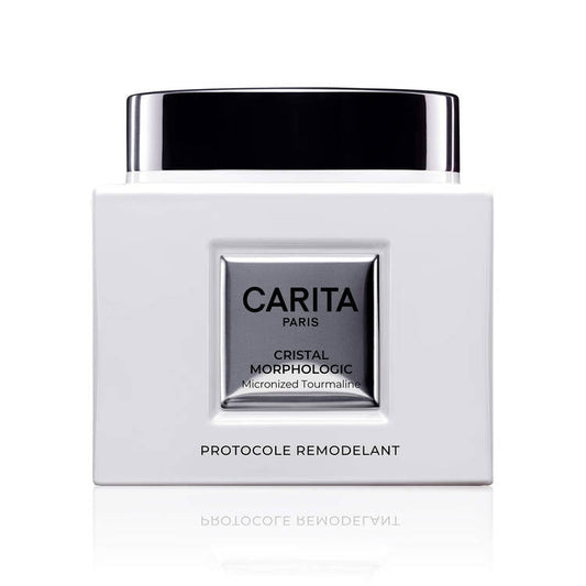 CARITA 凱芮黛 碧璽琢顏日霜 50ml - La Fée Beauty