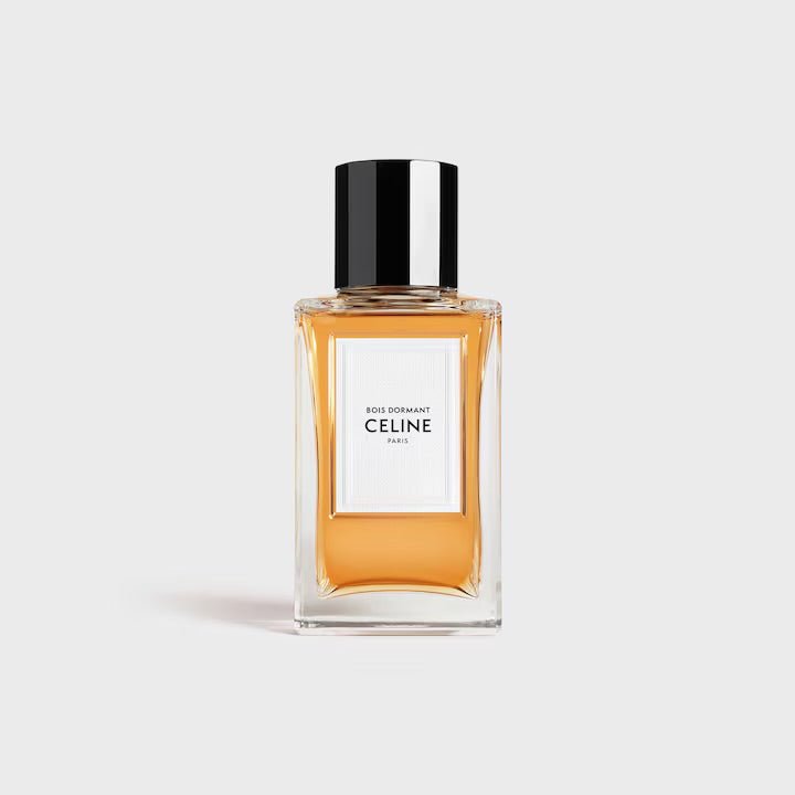 Celine 夜幕系列 香水 BOIS DORMANT 夢林 100ml - La Fée Beauty