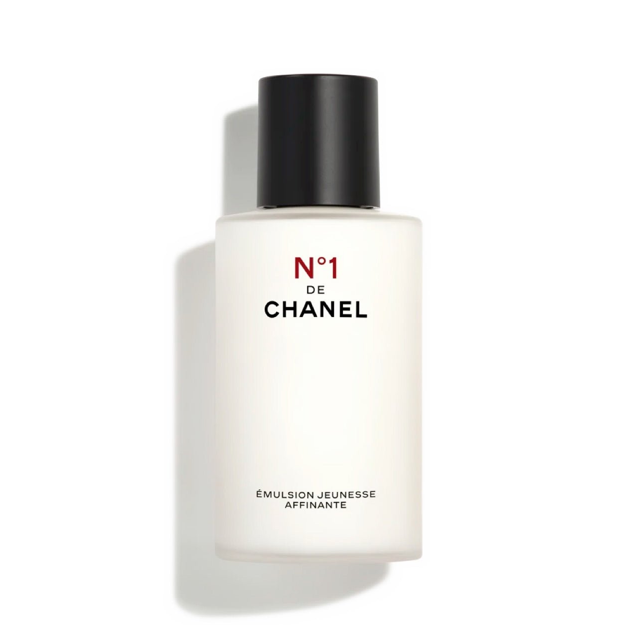 CHANEL 香奈兒 一號紅山茶花活肌乳液 100ml - La Fée Beauty