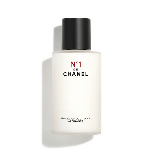 CHANEL 香奈兒 一號紅山茶花活肌乳液 100ml - La Fée Beauty