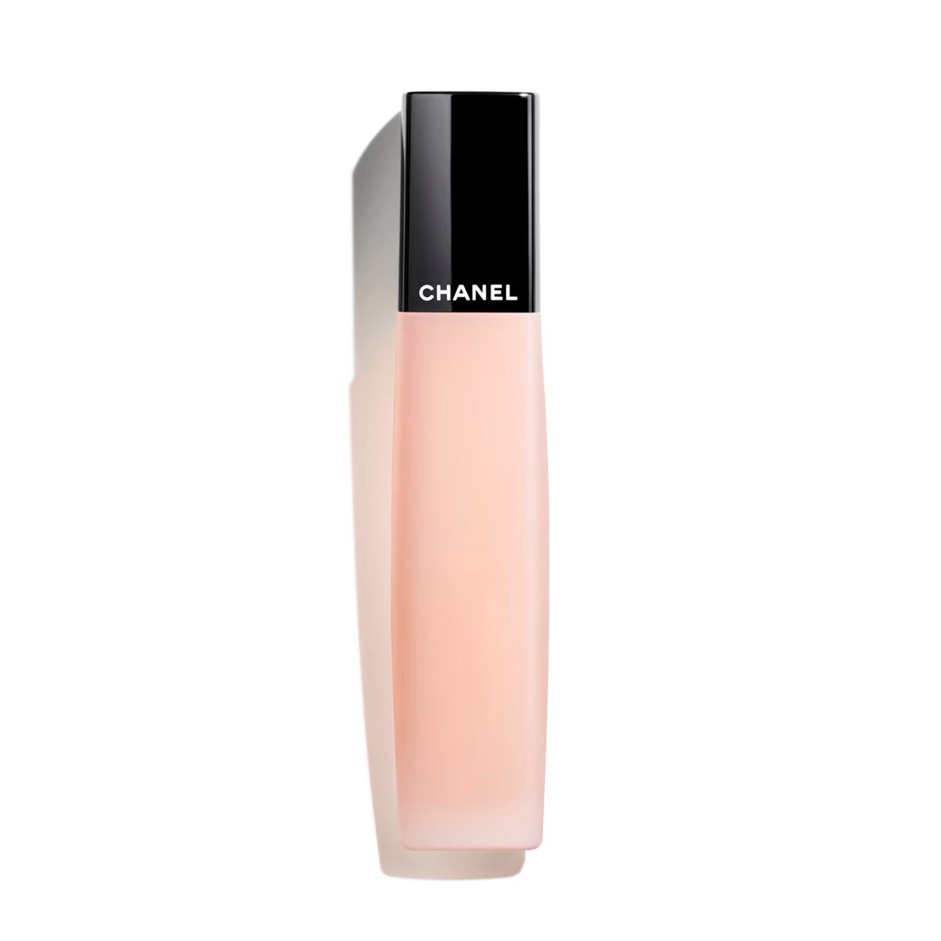 CHANEL 山茶花潤甲油 11ml ~限量斷貨品 - La Fée Beauty