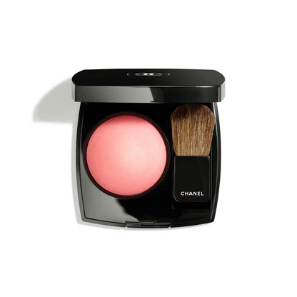CHANEL 胭脂 330 rose petillant 6g - La Fée Beauty