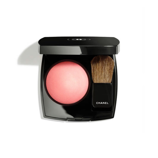CHANEL 胭脂 330 rose petillant 6g - La Fée Beauty