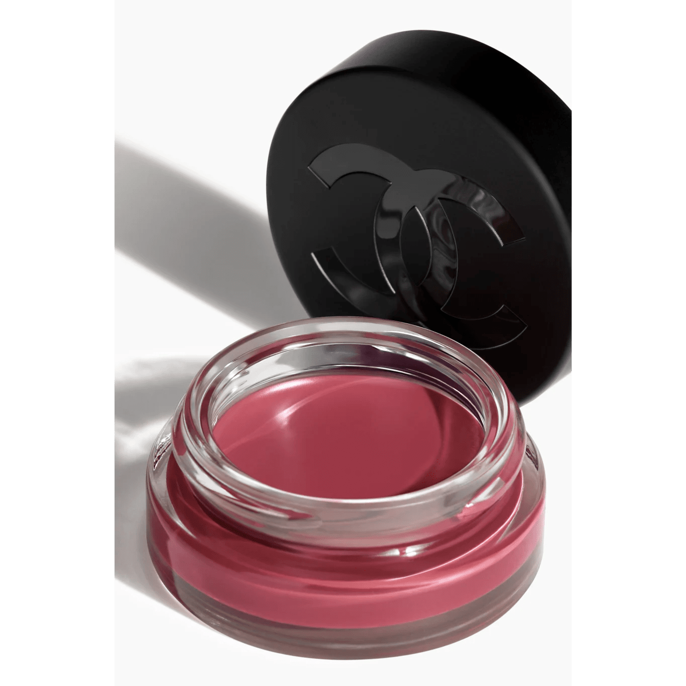 CHANEL 香奈兒 一號紅山茶花胭脂唇霜 6.5g - La Fée Beauty