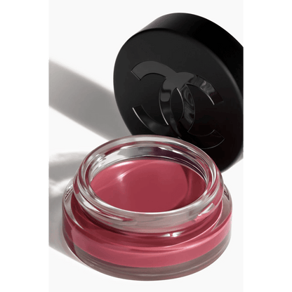 CHANEL 香奈兒 一號紅山茶花胭脂唇霜 6.5g - La Fée Beauty