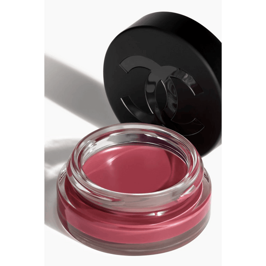 CHANEL 香奈兒 一號紅山茶花胭脂唇霜 6.5g - La Fée Beauty