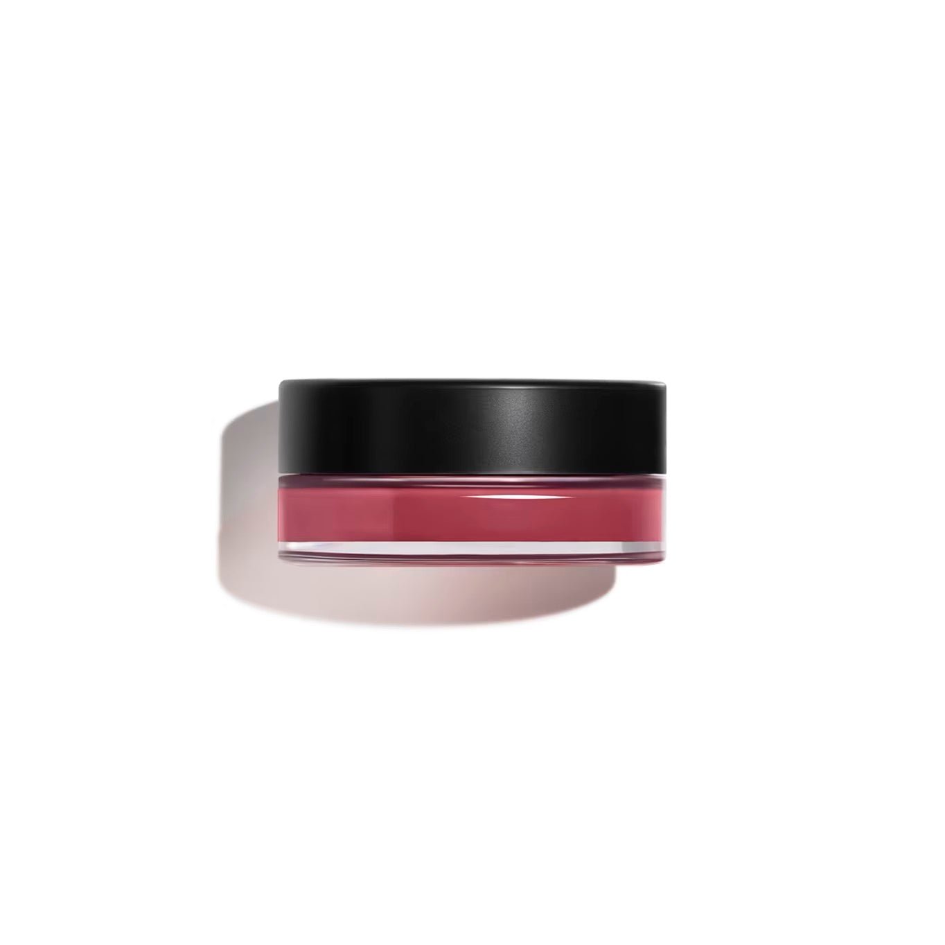 CHANEL 香奈兒 一號紅山茶花胭脂唇霜 6.5g - La Fée Beauty
