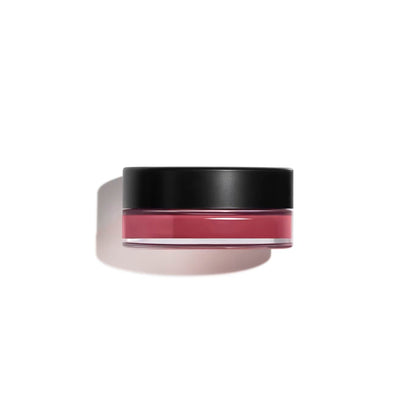 CHANEL 香奈兒 一號紅山茶花胭脂唇霜 6.5g - La Fée Beauty