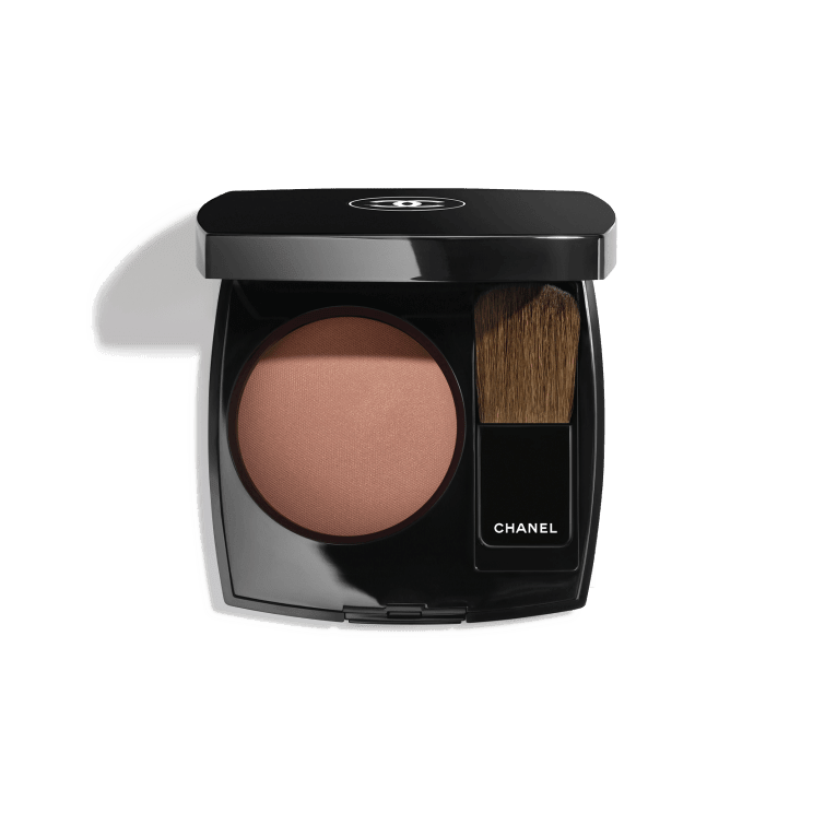 CHANEL 胭脂 80 Jersey 6g - La Fée Beauty