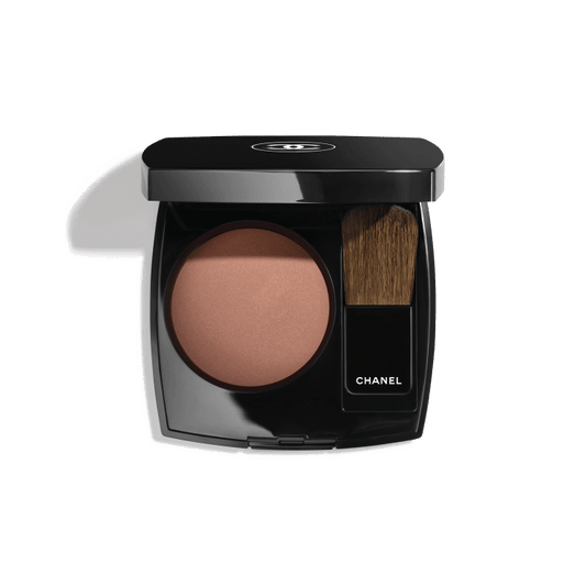 CHANEL 胭脂 80 Jersey 6g - La Fée Beauty