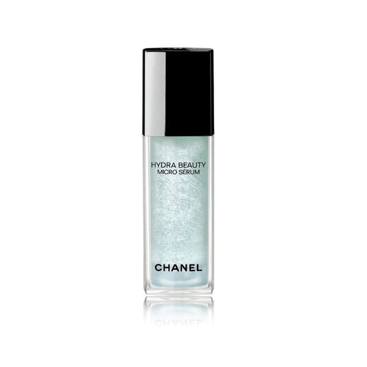 CHANEL 香奈兒 山茶花保濕微精華露 - La Fée Beauty