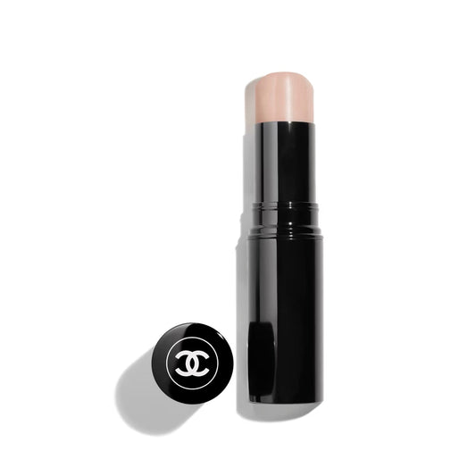 CHANEL 香奈兒 BAUME ESSENTIEL 亮肌光影霜 高光棒 - La Fée Beauty