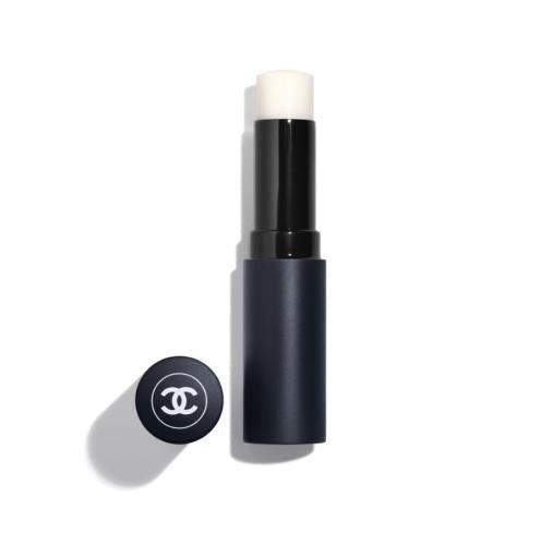 CHANEL 香奈兒 Boy De Chanel Lip Balm 男士潤唇膏 3g 滋潤啞緻潤唇膏 - La Fée Beauty