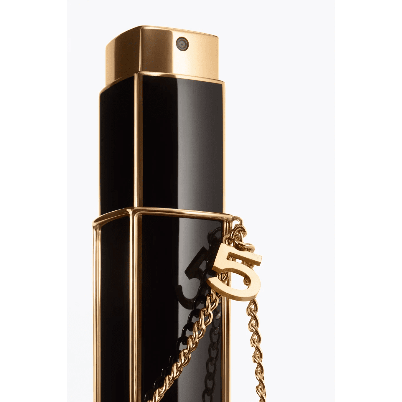 CHANEL 香奈兒 聖誕限定 EAU DE PARFUM REFILLABLE PURSE SPRAY 3 x 7ml - La Fée Beauty