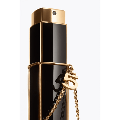CHANEL 香奈兒 聖誕限定 EAU DE PARFUM REFILLABLE PURSE SPRAY 3 x 7ml - La Fée Beauty