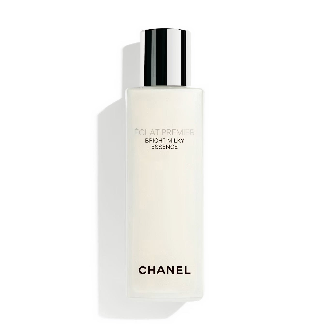 CHANEL 香奈兒 ÉCLAT PREMIER 花萃透亮系列柔亮豐潤精華乳液 100ml - La Fée Beauty
