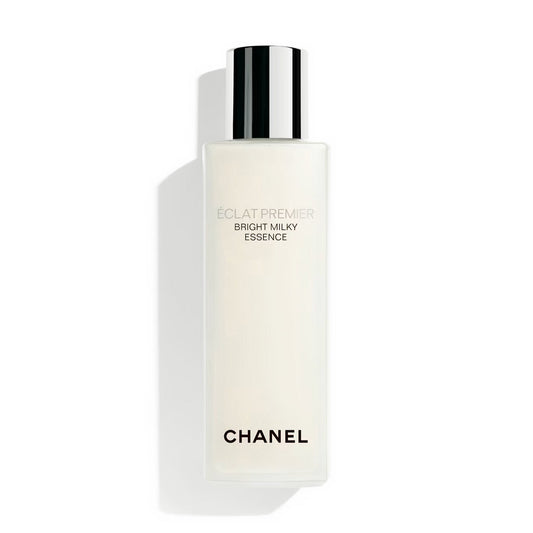 CHANEL 香奈兒 ÉCLAT PREMIER 花萃透亮系列柔亮豐潤精華乳液 100ml - La Fée Beauty