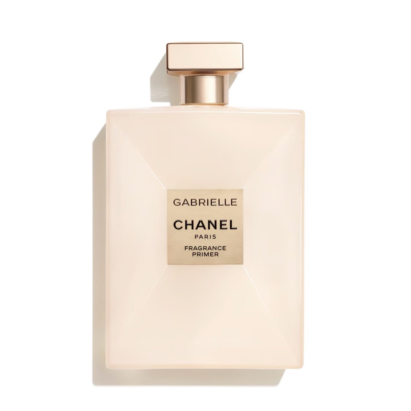 CHANEL 香奈兒 GABRIELLE CHANEL 輕柔香水噴霧 150ml - La Fée Beauty