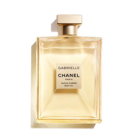 CHANEL 香奈兒 GABRIELLE CHANEL 香氛精華油 150ml - La Fée Beauty
