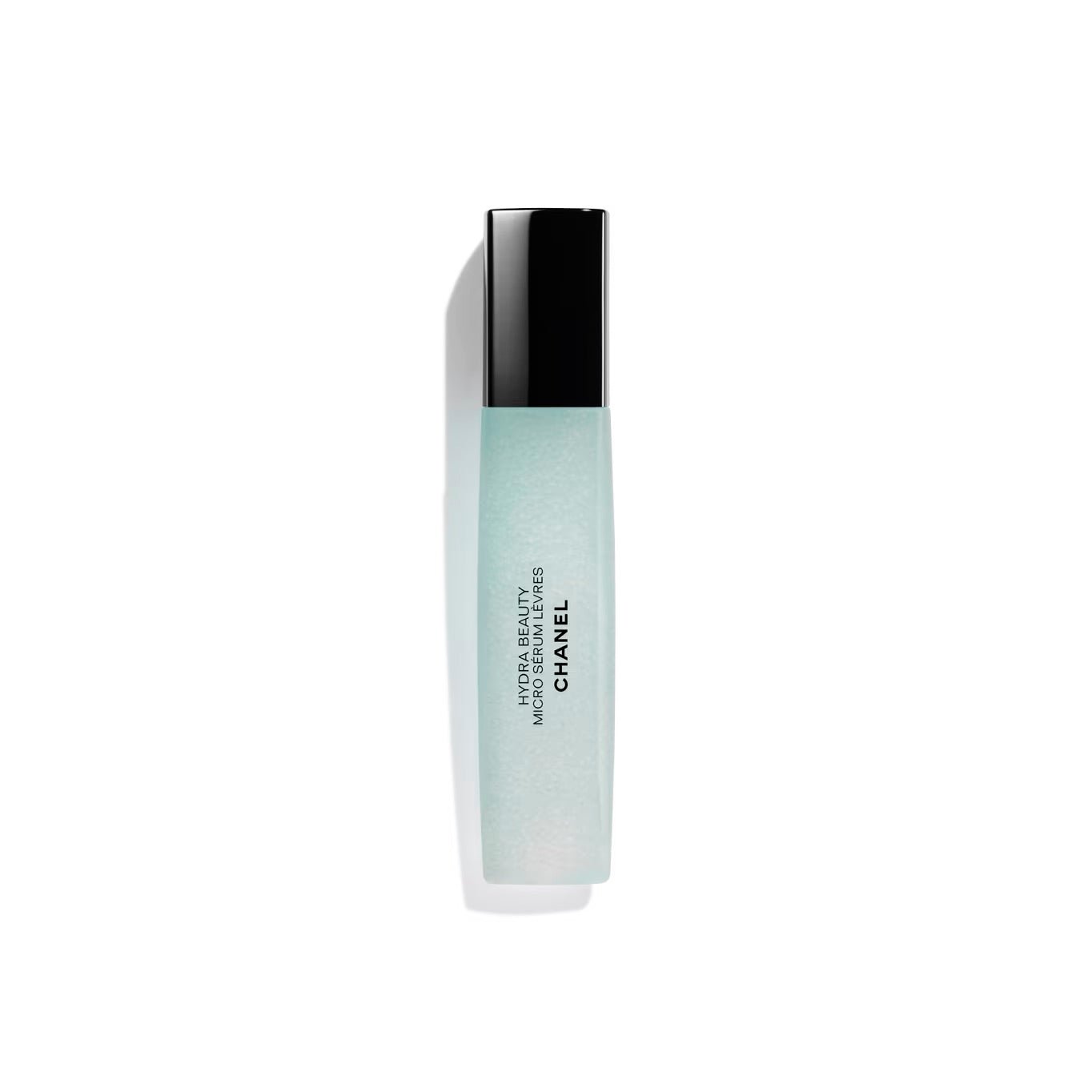 CHANEL HYDRA BEAUTY 山茶花保濕滋潤微精華賦活護唇液 11ml - La Fée Beauty